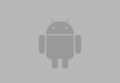 天正祥云智聯APP