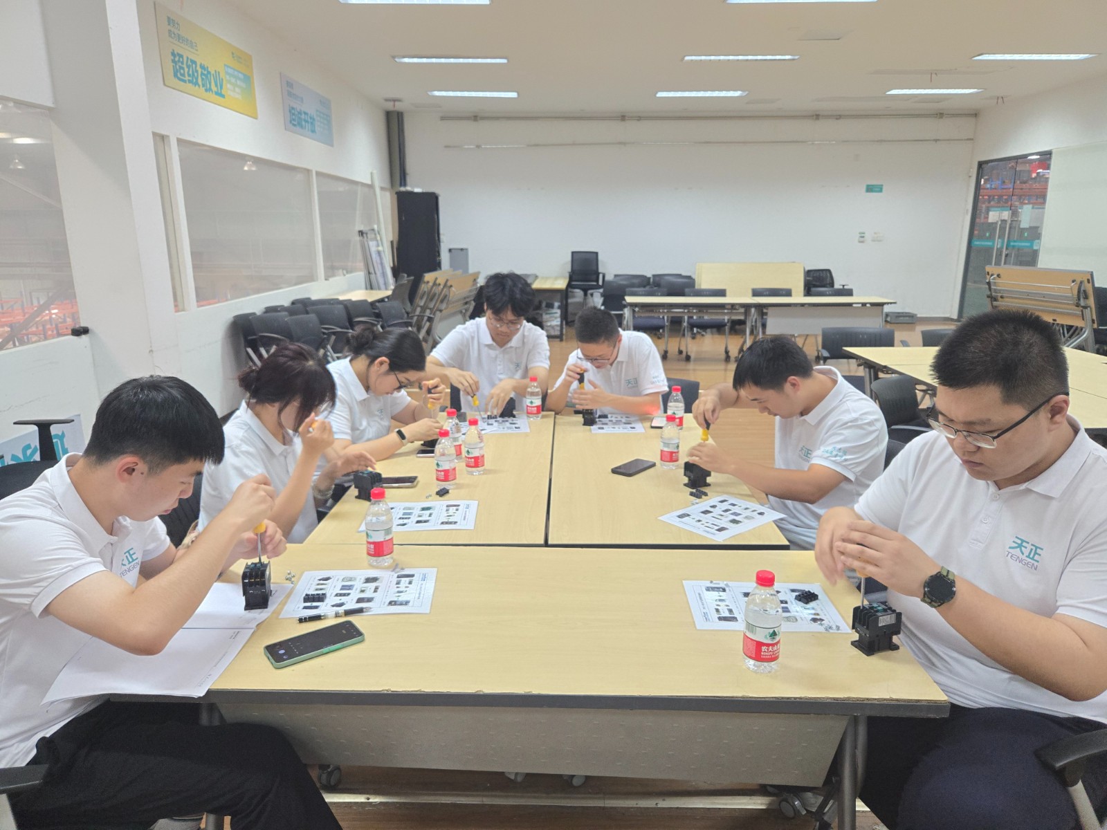 實操1.jpeg undefined