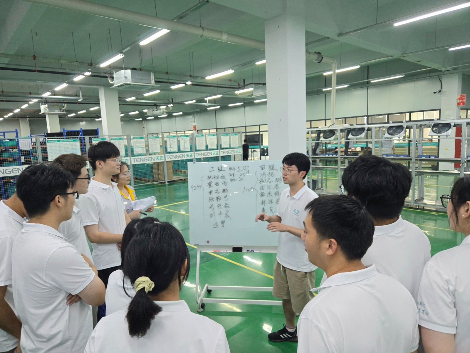 實操3.jpeg 實操3.jpeg