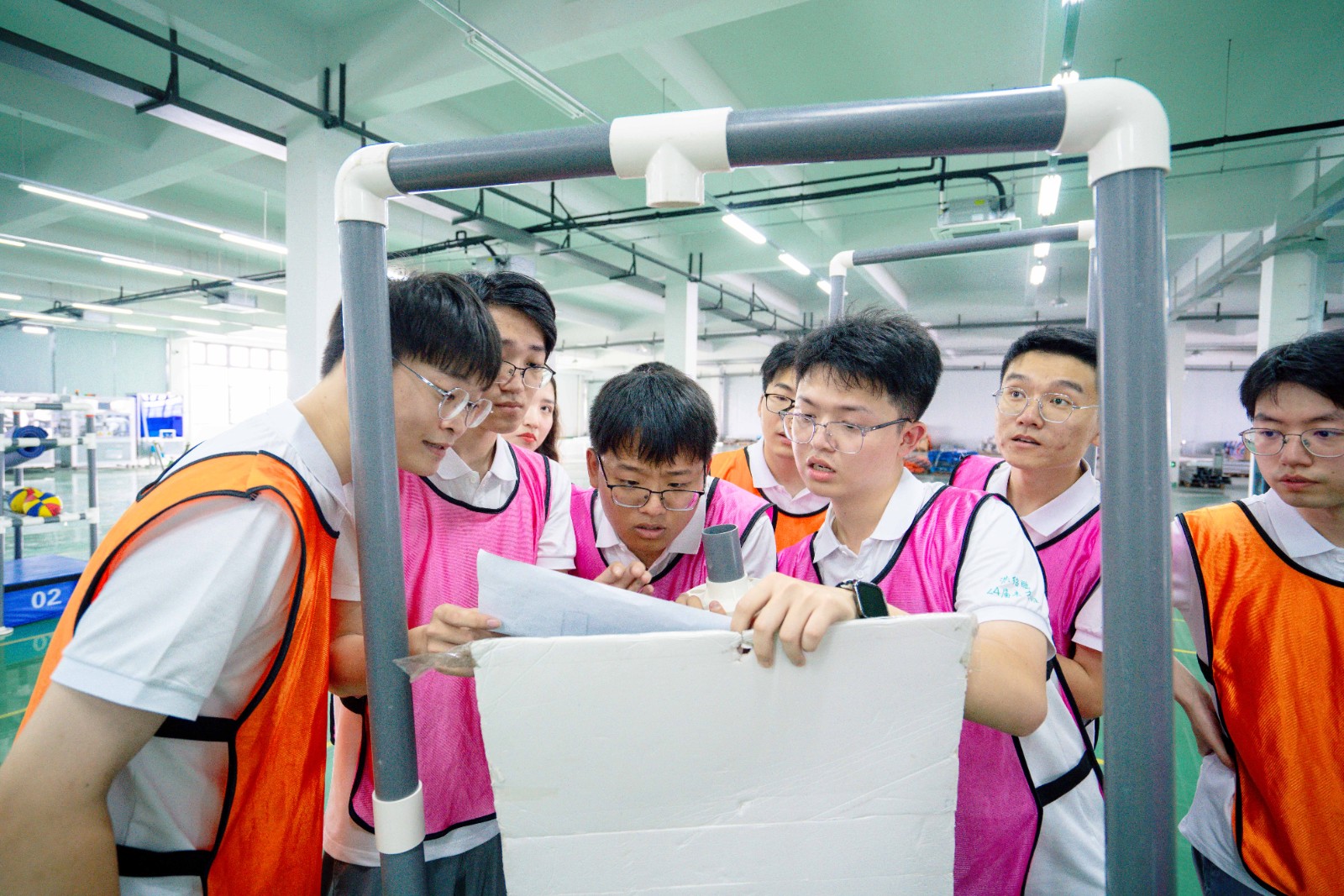 DSC08578.jpg undefined