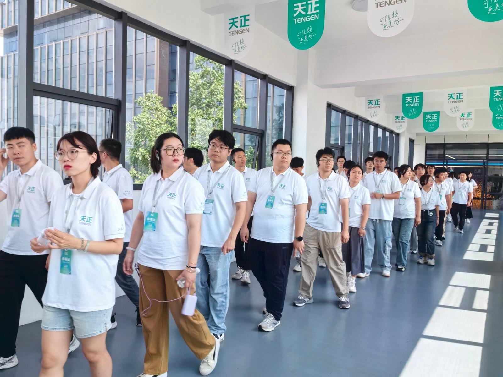 lQDPJwe5_-EuKe_NBLDNBkCwj5zRrif9Z6UGgoM6sq1IAA_1600_1200.jpg undefined