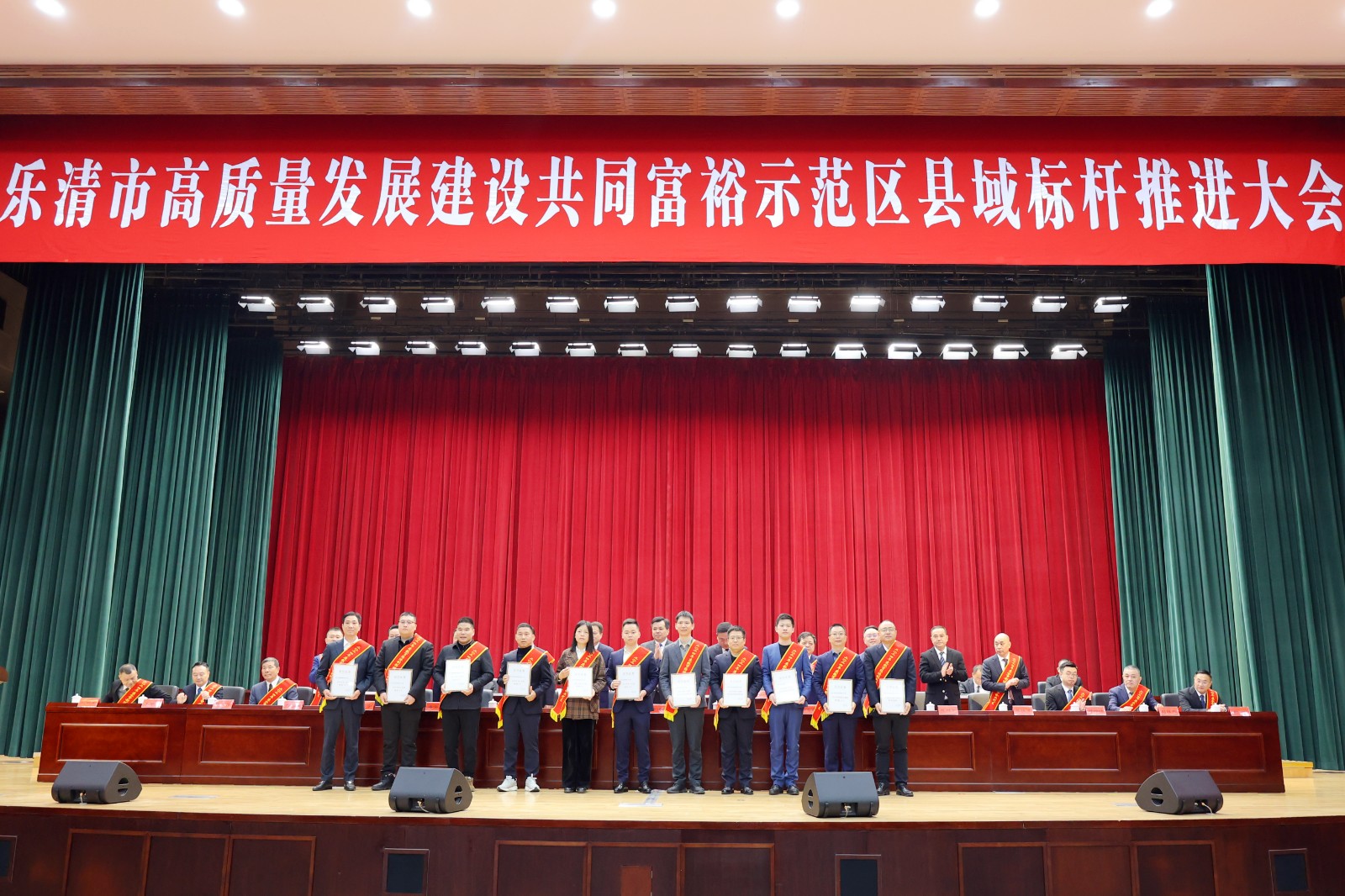 EG9A8830.JPG EG9A8830.JPG