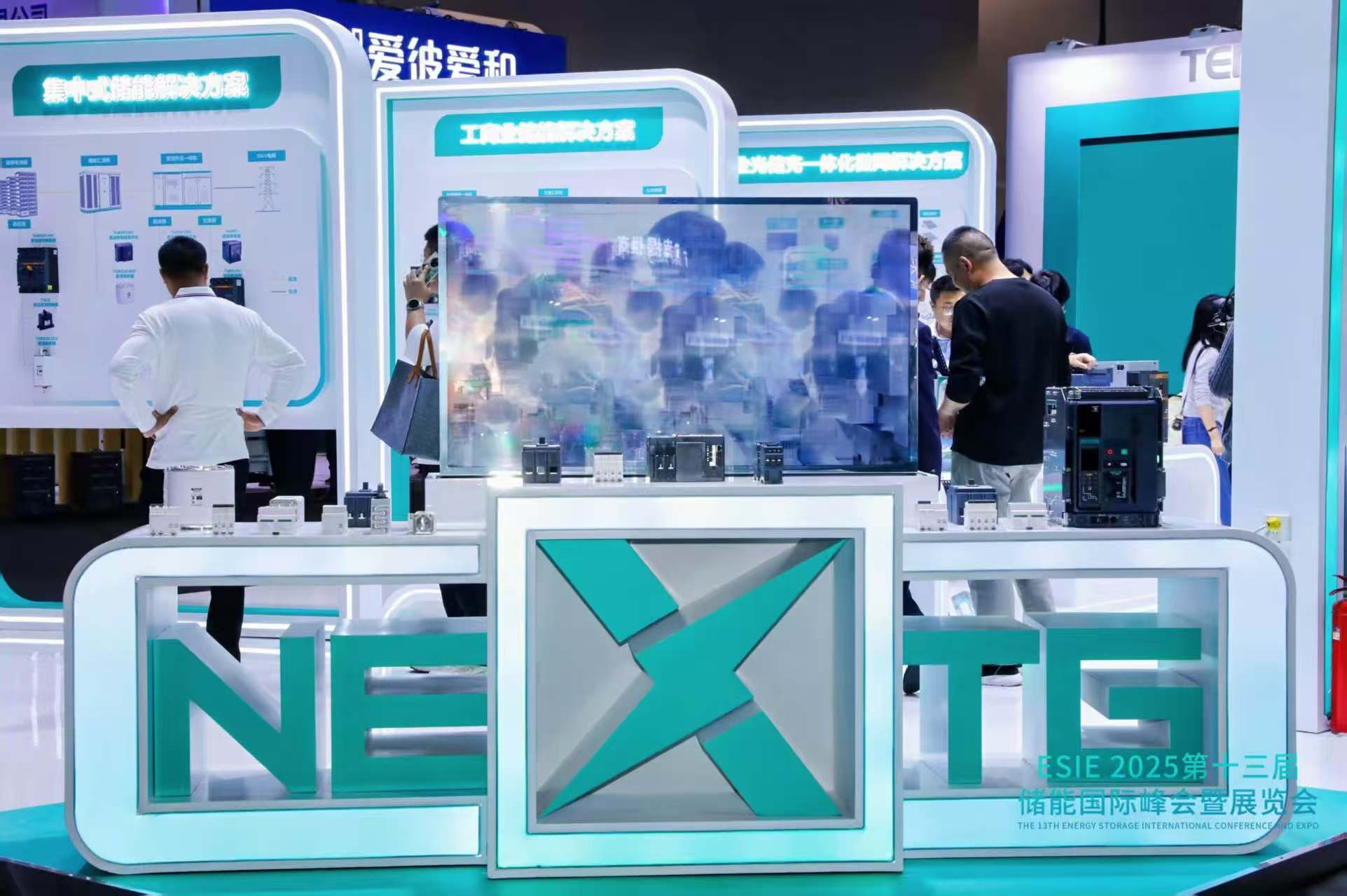 174d39eb23461fa0bd1944ed532a84b.jpg undefined