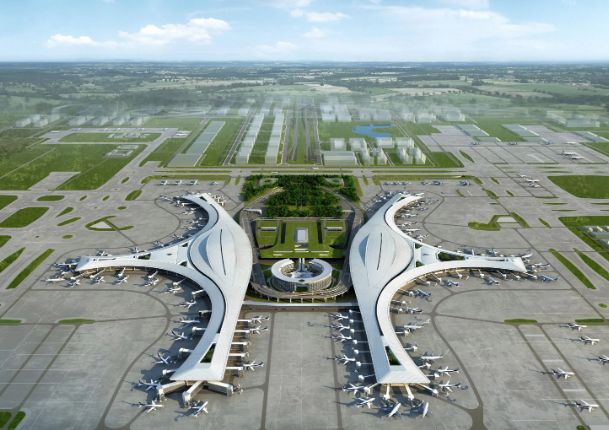 3 成都天府國際機場.png 3 成都天府國際機場.png