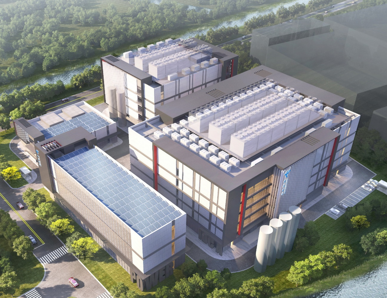 微信圖片_20250609111508.png 微信圖片_20250609111508.png