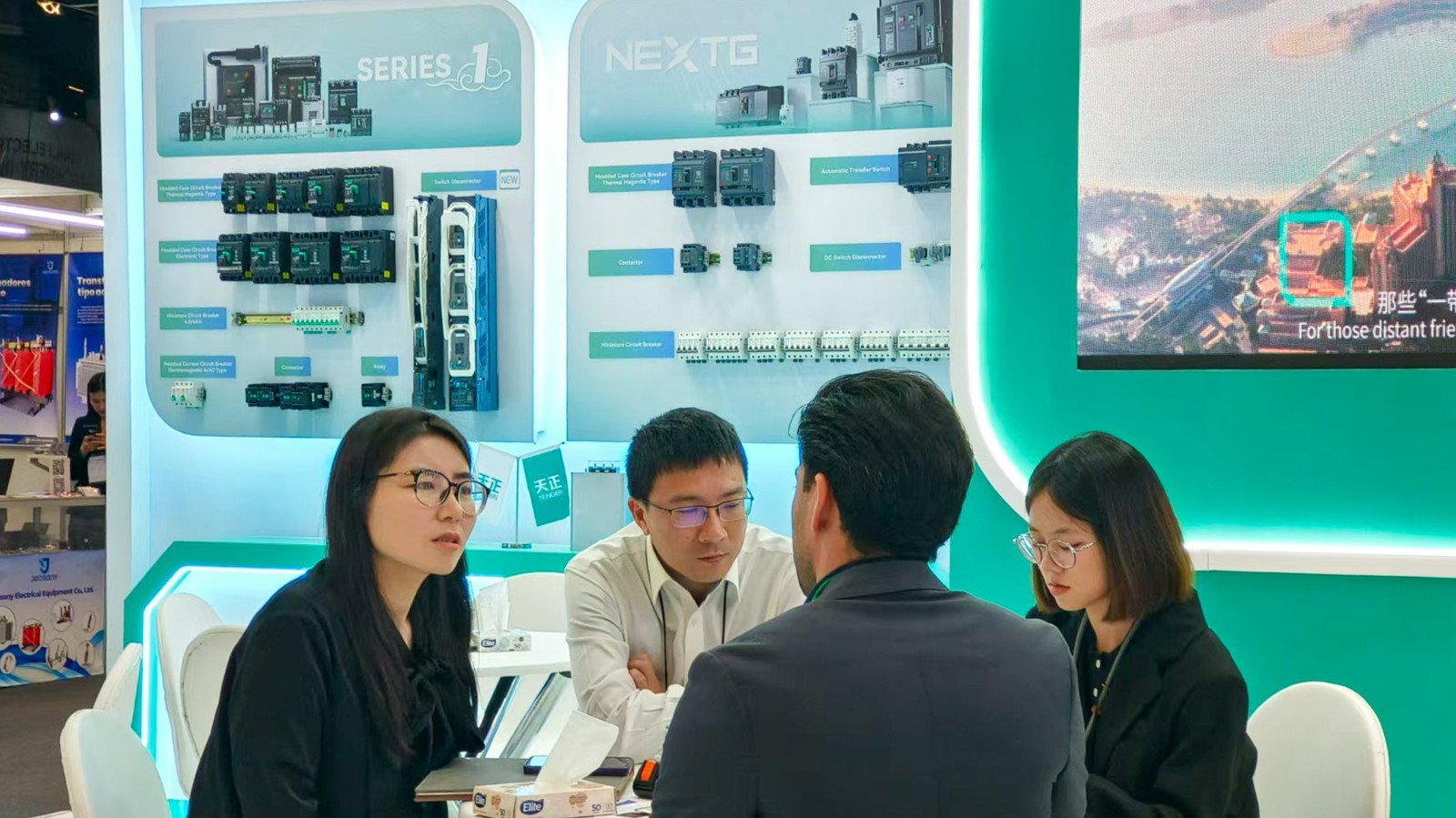 lQDPJx3SJYsejXXNBP_NCOOwdg0ABUulT24IoLWqMBXTAA_2275_1279.jpg lQDPJx3SJYsejXXNBP_NCOOwdg0ABUulT24IoLWqMBXTAA_2275_1279.jpg