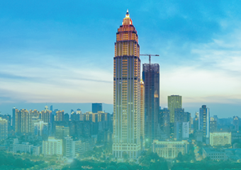 公商建行業(yè)